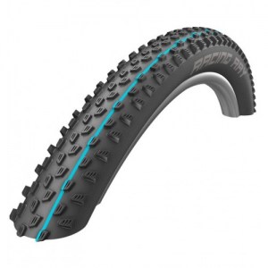 ΕΛΑΣΤΙΚΑ Schwalbe Ελαστικά Racing Ray 29x 2,25 EVO ADDIX SPEEDGRIP (Διπλωτά) DRIMALASBIKES